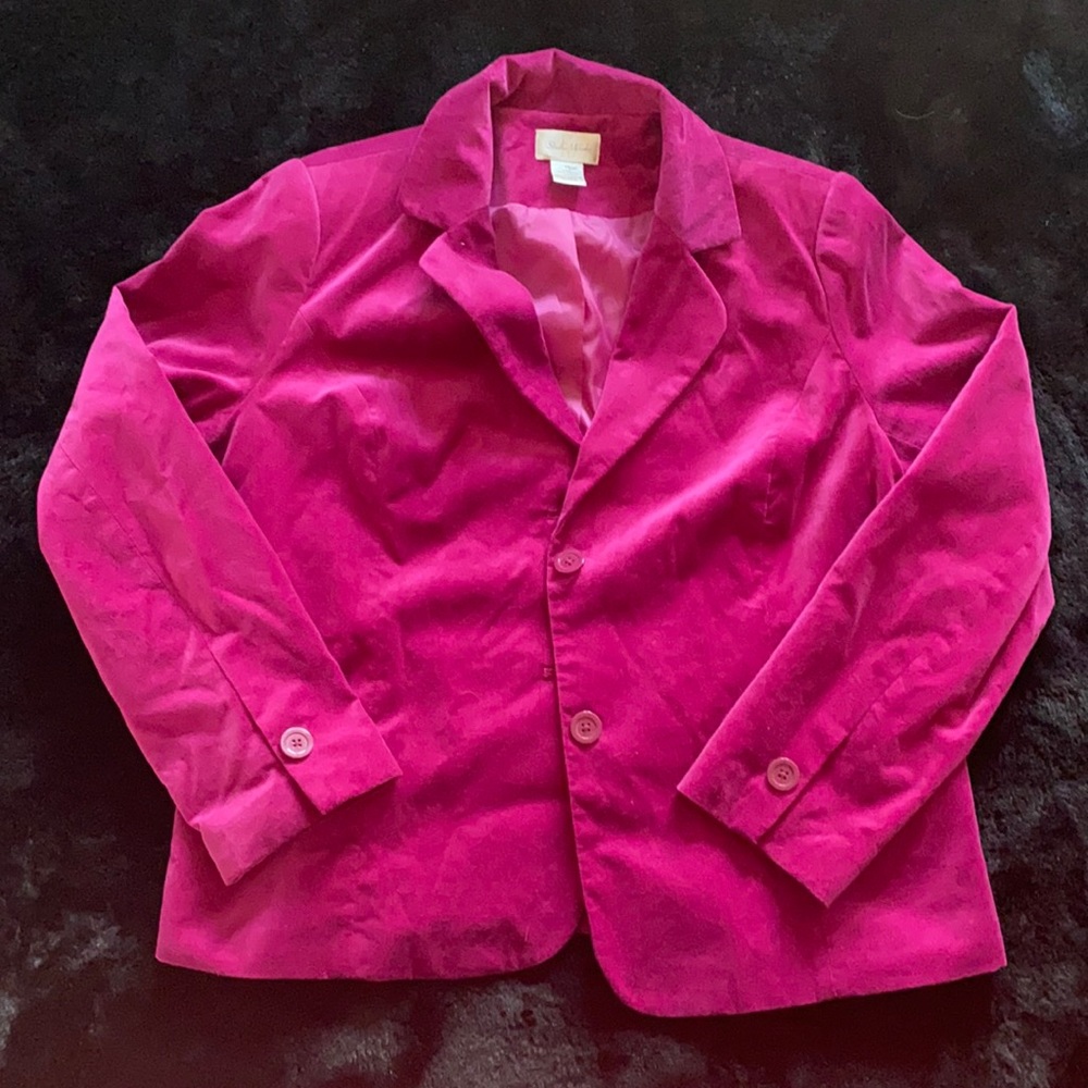 Blazer